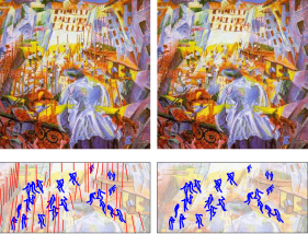 Boccioni Noise out3