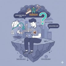 Gemini Generated Image 648eac648eac648e