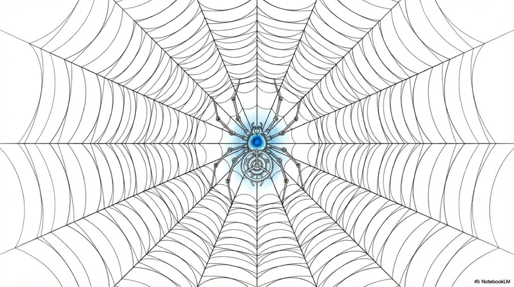 Kinetic Semantics 01