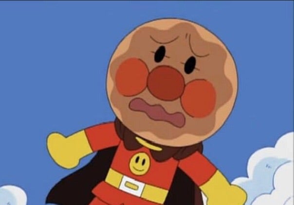 yowattakao yowattakao