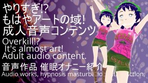 d7642fa833871bfc9c47608e29ed13a5 d7642fa833871bfc9c47608e29ed13a5