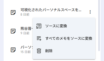 59c355b13ab18b4a3d08bcdc151a150f 59c355b13ab18b4a3d08bcdc151a150f