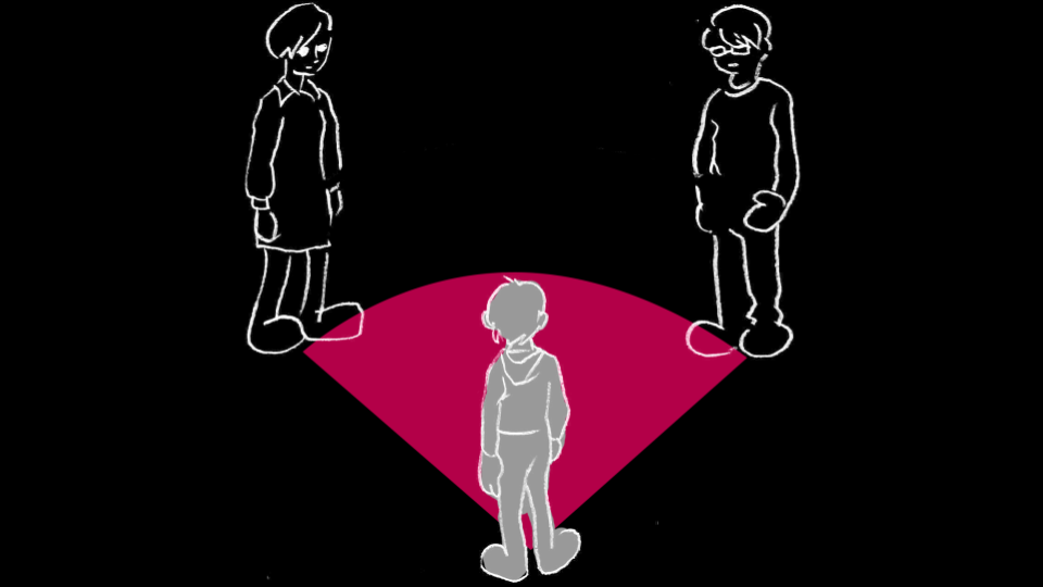 5d802b3e3cd5a5c60152669a6ff7a2db 5d802b3e3cd5a5c60152669a6ff7a2db