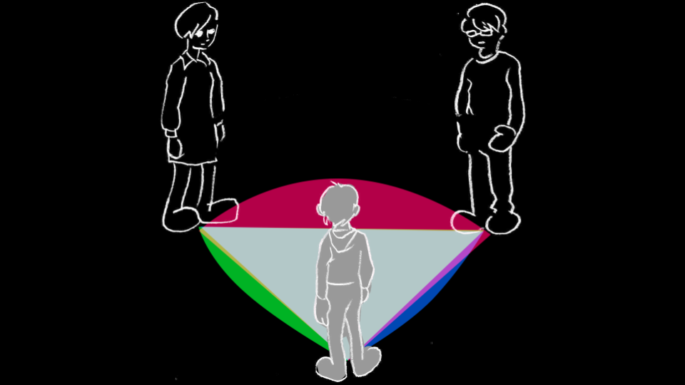 a4c001496525c197cda8c4f9e61acaeb a4c001496525c197cda8c4f9e61acaeb