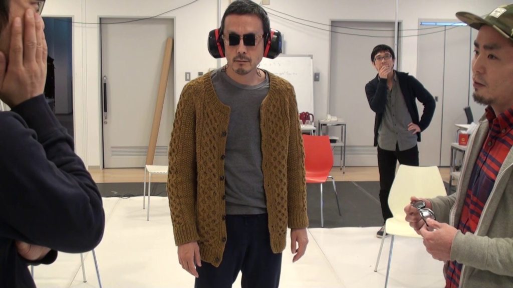 vlcsnap 2025 10 15 09h27m25s644 vlcsnap 2025 10 15 09h27m25s644