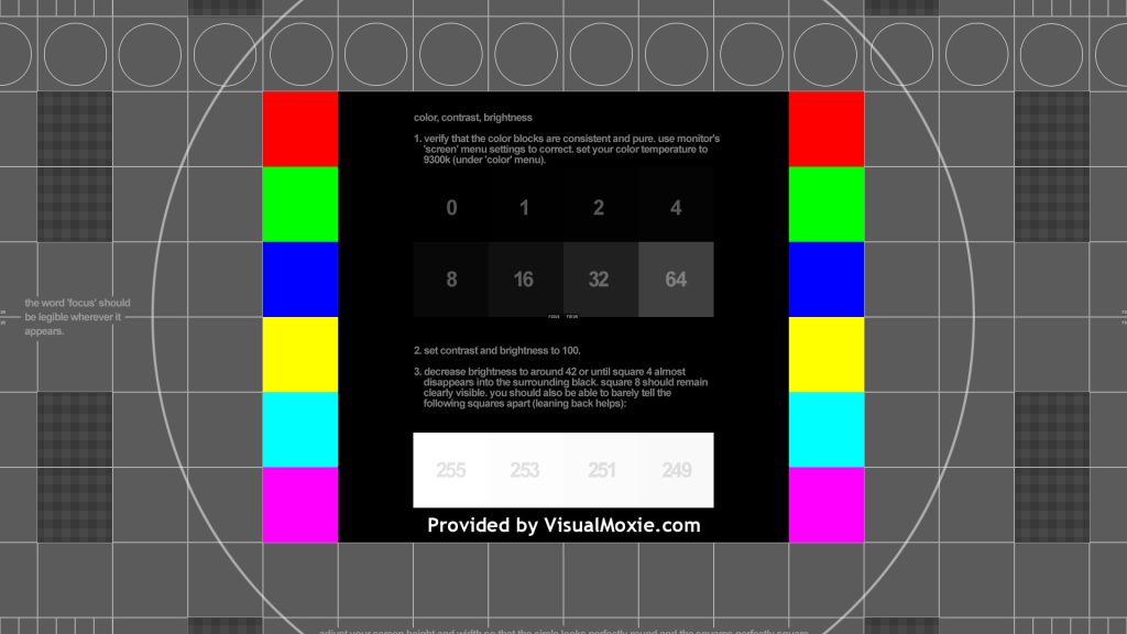 1920x1080calibrationimage2