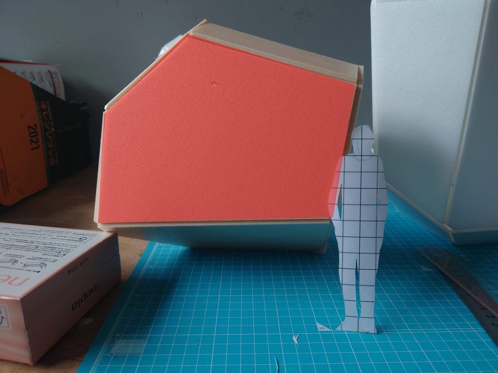 3348839628bda194805e8899f15779d1