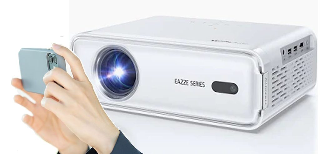 aa1efc93dad520a776bf35919739f9d3