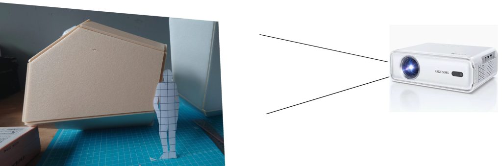 cb73b683a9c128b6224416e04a540954