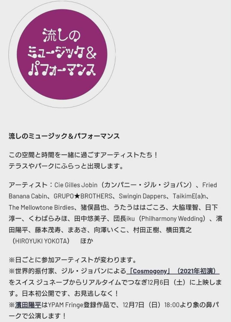 4f339f3d06de05f72ee3ae58df5bfee8 4f339f3d06de05f72ee3ae58df5bfee8