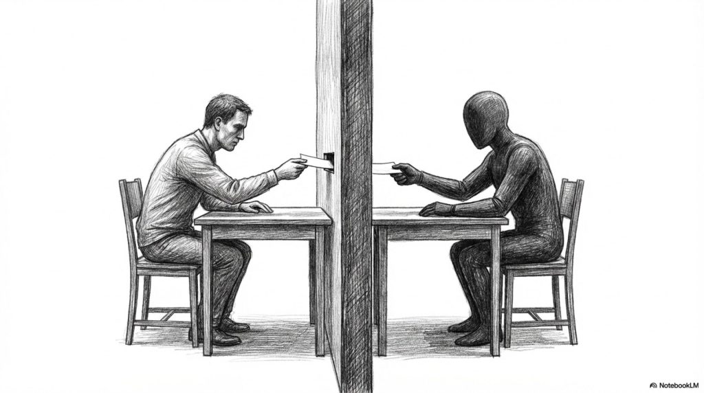 Embodied Intelligence 02 Embodied Intelligence 02