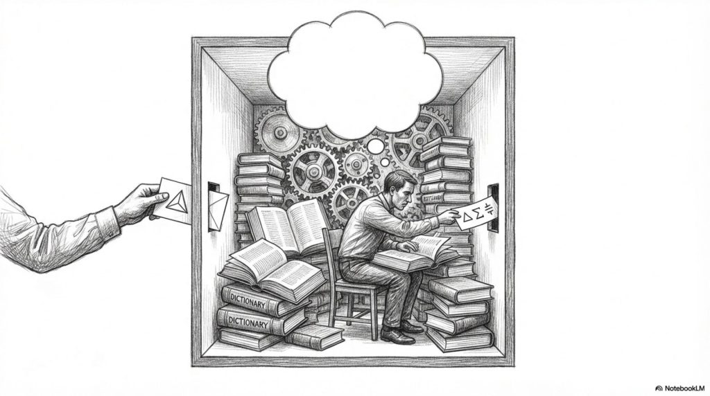 Embodied Intelligence 03 Embodied Intelligence 03