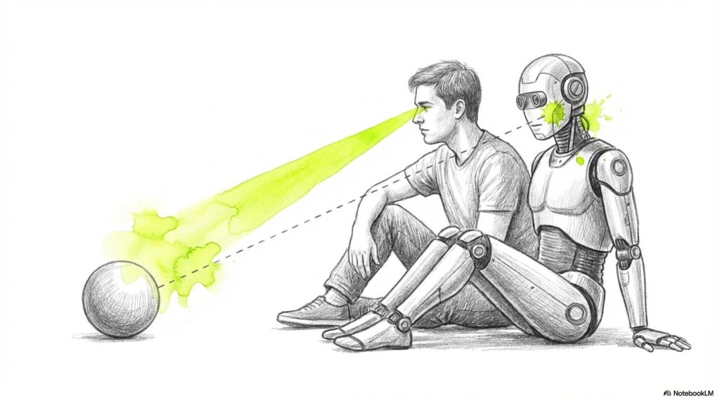 Embodied Intelligence 11 Embodied Intelligence 11