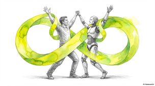 Embodied Intelligence 12