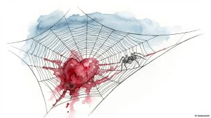 Kinetic Semantics 02