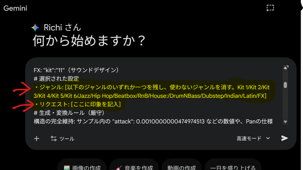 fbfcf40fb91475b9f6516eb61aba543c